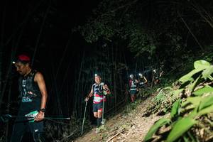 BIB: 
                            <button type="button" onclick="openModal(28118457)" class="btn btn-primary btn-sm float-right btn-popup" data-toggle="modal" data-target=".modal-high-quality">
                        <i class="fas fa-shopping-cart"></i> Add to Cart
                    </button>
                                            <button type="button" onclick="isThisMe(28118457, true)" class="btn btn-success btn-sm float-right btn-popup btn-isme hidden" data-toggle="tooltip" data-placement="bottom" title="นี่คือรูปของคุณใช่ไหม คลิกที่นี่เพื่อเอาเข้าอัลบั้ม">
                        <i class="fas fa-plus"></i> Add to album
                    </button>
                    <button type="button" onclick="isThisMe(28118457, false)" class="btn btn-warning btn-sm float-right btn-popup btn-isnotme hidden">
                        <i class="fas fa-ban"></i> Remove from album
                    </button>